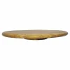 Online Food Network Acacia Wood Lazy Susan Dinnerware & Serveware