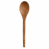 Online Food Network Acacia Wood Spoon Cooking Utensils & Tools