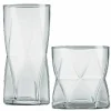 Best Food Network Barlett 16-Pc. Drinkware Set Drinkware & Glassware