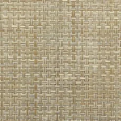 Hot Food Network Basketweave Placemat 4-Pk. Table Linens