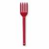 Food Network Big Fork Cooking Utensils & Tools