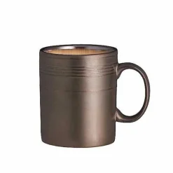 New Food Network Braise 16-Pc. Dinnerware Set Dinnerware & Serveware