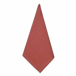 Hot Food Network Buffet Napkin 8-Pk. Kitchen Linens