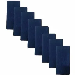 Hot Food Network Buffet Napkin 8-Pk. Kitchen Linens