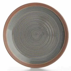 Outlet Food Network Colby 16-Pc. Dinnerware Set Dinnerware & Serveware