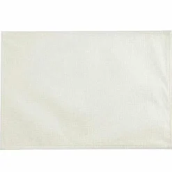 Clearance Food Network Easy-Care Woven Placemat Table Linens