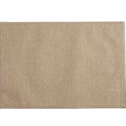 Clearance Food Network Easy-Care Woven Placemat Table Linens