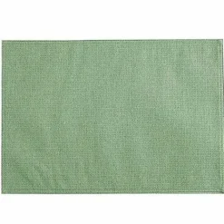 Clearance Food Network Easy-Care Woven Placemat Table Linens
