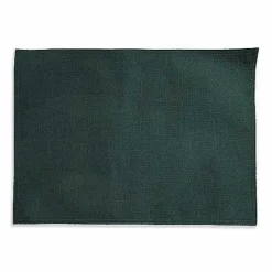 Clearance Food Network Easy-Care Woven Placemat Table Linens