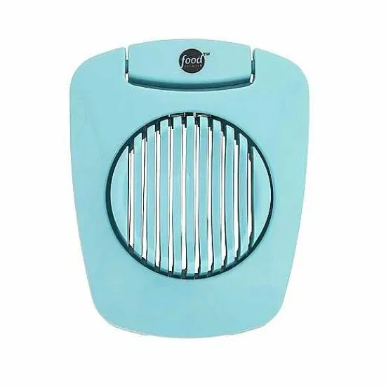 New Food Network Egg Slicer Cooking Utensils & Tools
