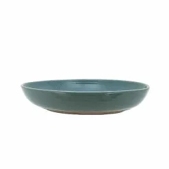 Outlet Food Network Farmstead Dinner Bowl Dinnerware & Serveware