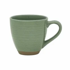 New Food Network Farmstead 4-Pc. Mug Set Drinkware & Glassware