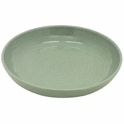 Hot Food Network Farmstead 18-Pc. Dinnerware Set Dinnerware & Serveware