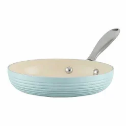 Sale Food Network Farmstead 2-Pc. Skillet Set Cookware & Bakeware