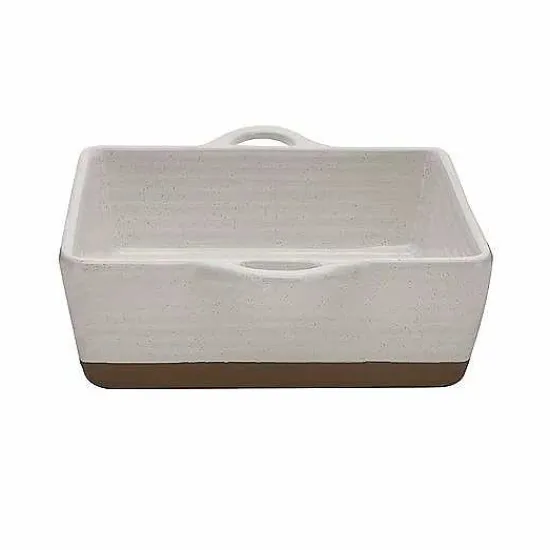Sale Food Network Farmstead Square Baking Dish Dinnerware & Serveware