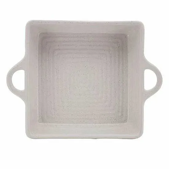 Sale Food Network Farmstead Square Baking Dish Dinnerware & Serveware