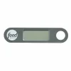 Clearance Food Network Folding Instant-Read Thermometer Cooking Utensils & Tools