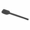 Online Food Network Gray Spatula Cooking Utensils & Tools