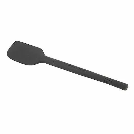 Online Food Network Gray Spatula Cooking Utensils & Tools