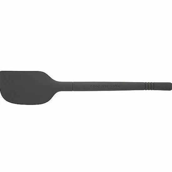Online Food Network Gray Spatula Cooking Utensils & Tools