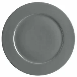 Discount Food Network Macaroon 16-Pc. Dinnerware Set Dinnerware & Serveware