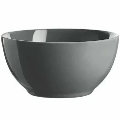 Discount Food Network Macaroon 16-Pc. Dinnerware Set Dinnerware & Serveware