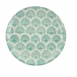 Food Network Manon 16-Pc. Dinnerware Set Dinnerware & Serveware