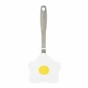 New Food Network Novelty Egg Turner Cooking Utensils & Tools