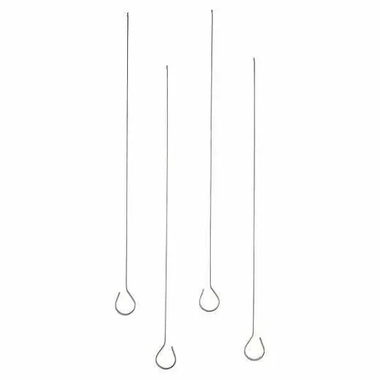 Food Network 17-Pc. Bbq Tool Set Cooking Utensils & Tools