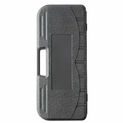 Food Network 17-Pc. Bbq Tool Set Cooking Utensils & Tools