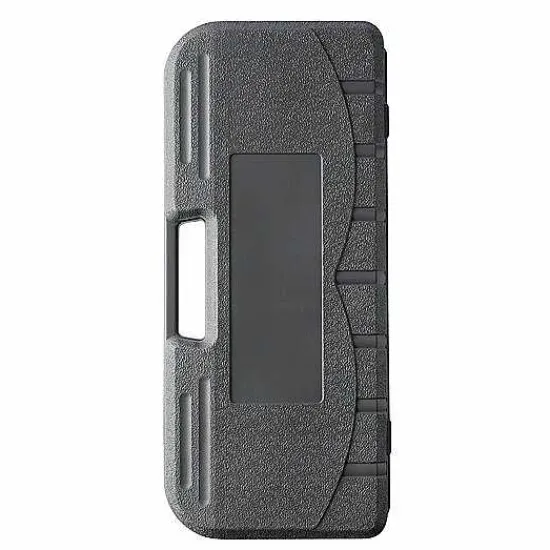 Food Network 17-Pc. Bbq Tool Set Cooking Utensils & Tools