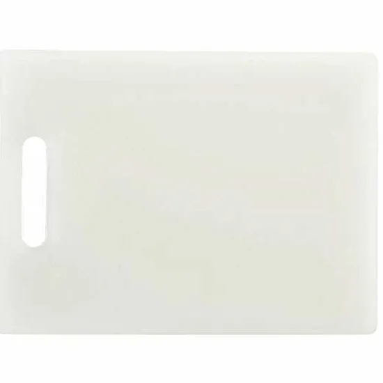 Clearance Food Network 2-Pc. Prep & Serve Cutting Board Set Cutlery & Knives