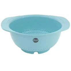 Discount Food Network 5-Qt. Colander Cooking Utensils & Tools