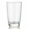 Clearance Food Network Quintessential 4-Pc. Juice Glass Set Drinkware & Glassware