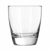 Online Food Network Quintessential 4-Pc. Rocks Glass Set Drinkware & Glassware