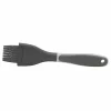 Discount Food Network Reversible Basting Brush Cooking Utensils & Tools