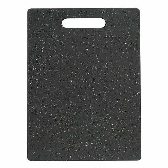 Outlet Food Network Reversible Cutting Board Cutlery & Knives