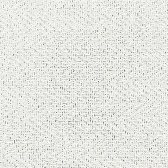 Outlet Food Network Shimmer Tablecloth Table Linens