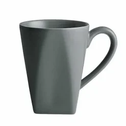 Sale Food Network Shortbread 16-Pc. Dinnerware Set Dinnerware & Serveware