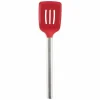 Hot Food Network Silicone Spatula Cooking Utensils & Tools