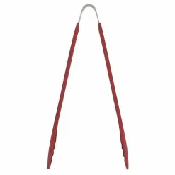 Sale Food Network Silicone Tongs Cooking Utensils & Tools