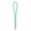Outlet Food Network Silicone Whisk Cooking Utensils & Tools