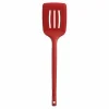 Discount Food Network Slotted Turner Cooking Utensils & Tools