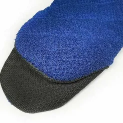 New Food Network Soft Terry Oven Mitt Kitchen Linens