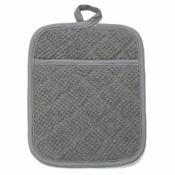 New Food Network Soft Terry Pot Holder Kitchen Linens