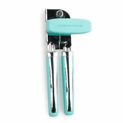 Outlet Food Network Tux Can Opener Cooking Utensils & Tools