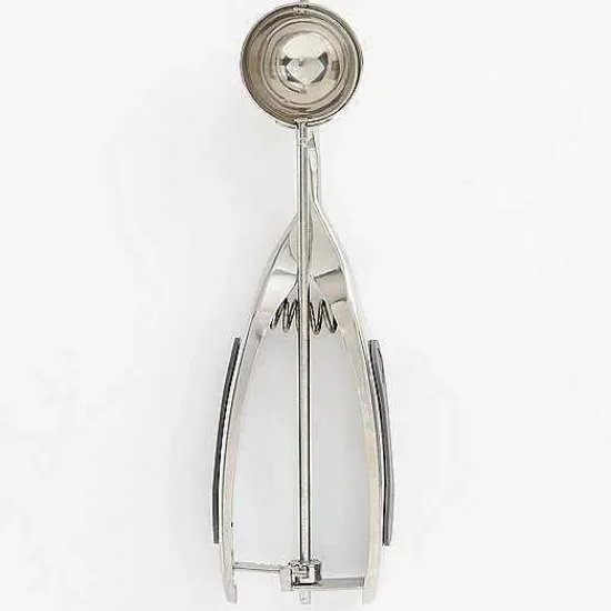 Online Food Network Tux Cookie Scoop Cooking Utensils & Tools