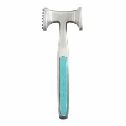 Outlet Food Network Tux Meat Tenderizer Cooking Utensils & Tools