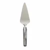 Discount Food Network Tux Pie Server Cooking Utensils & Tools