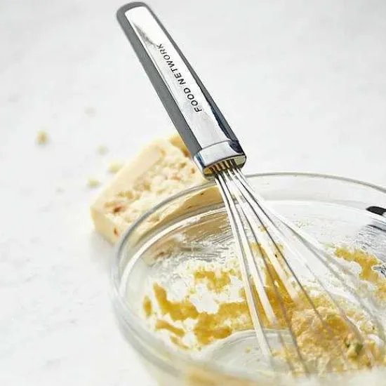 Online Food Network Tuxedo Whisk Cooking Utensils & Tools